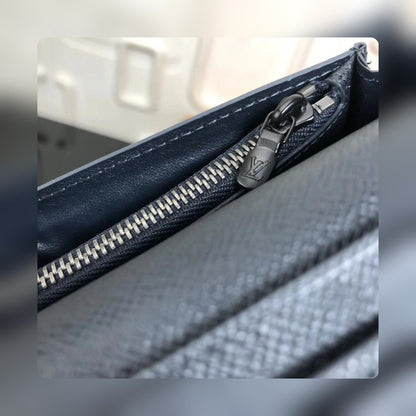 Anum Bags Wallets - Best High-End Brands in One Place - AFFORDABLE LUXURY - 4497