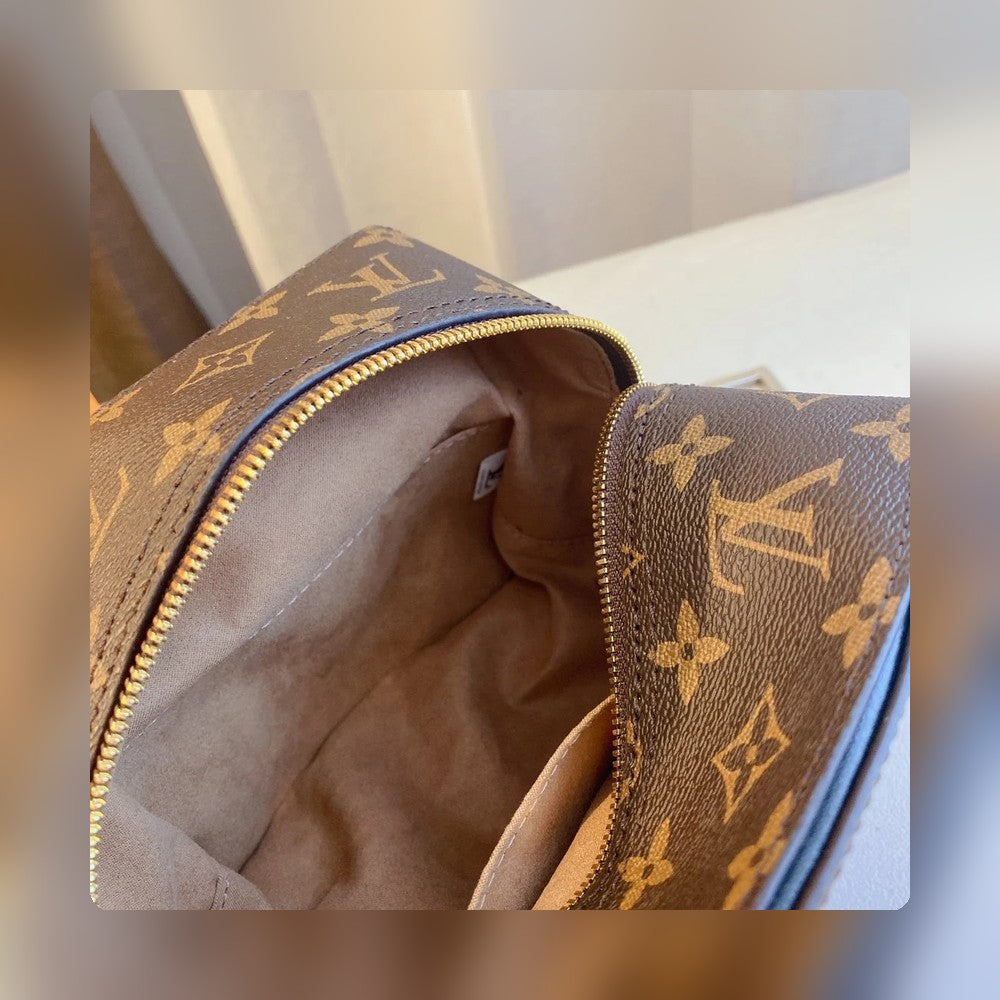 Anum Bags Detail