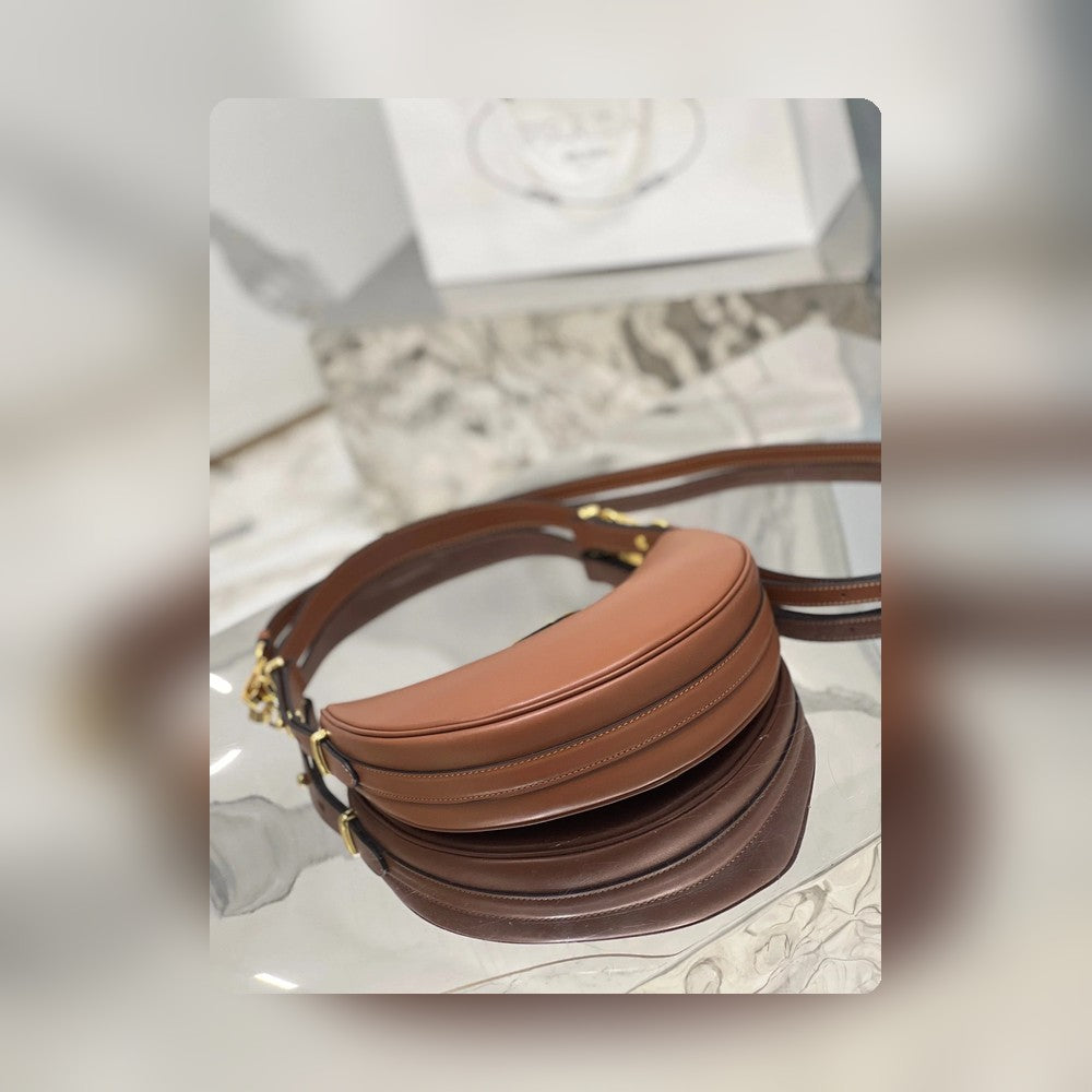 Anum Bags - Premium Luxury Goods and Accessories - AFFORDABLE LUXURY BAGS - 14025