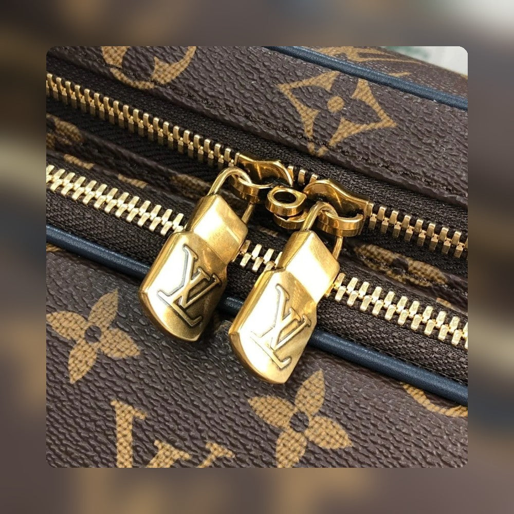 Anum Bags ln Luxury Bag --58258