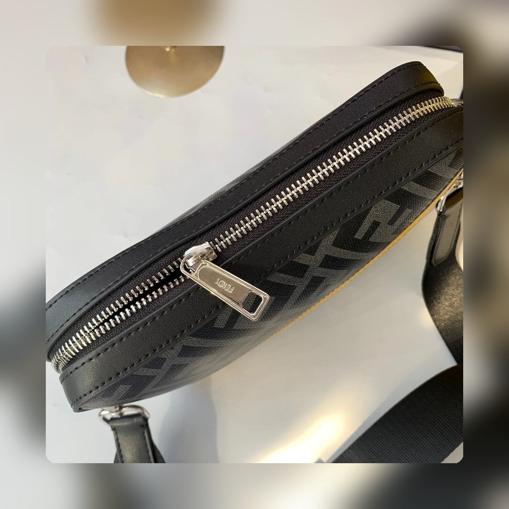 Anum Bags - Best High-End Brands in One Place - AFFORDABLE LUXURY BAGS - 19292