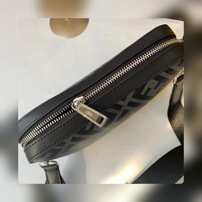 Anum Bags - Best High-End Brands in One Place - AFFORDABLE LUXURY BAGS - 19292