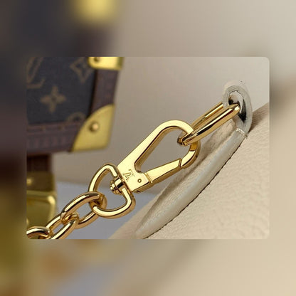 Anum Bags - Best High-End Brands in One Place - AFFORDABLE LUXURY BAGS - 16448