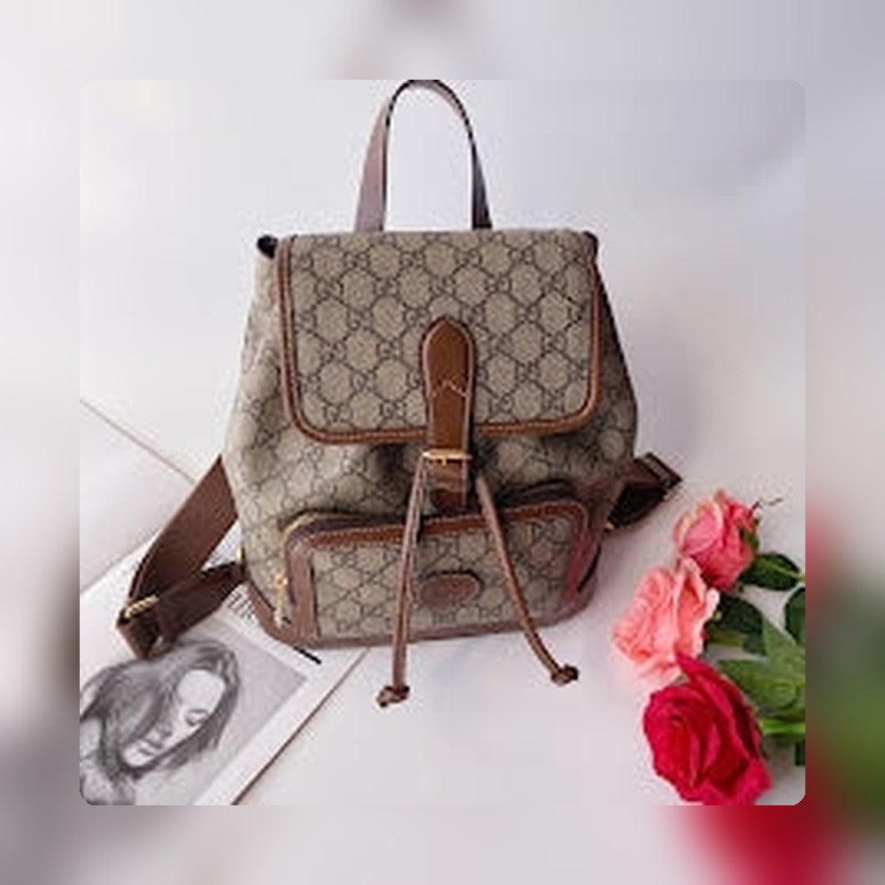 new-designer-premium-bags-nm8698
