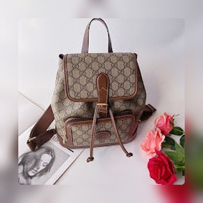 new-designer-premium-bags-nm8698
