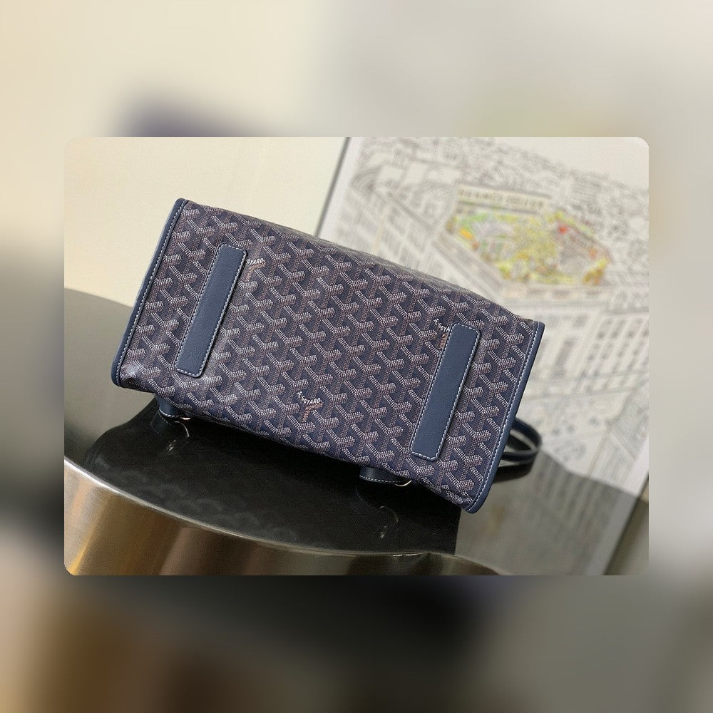 Anum Bags - Best High-End Brands in One Place - AFFORDABLE LUXURY BAGS - 19604