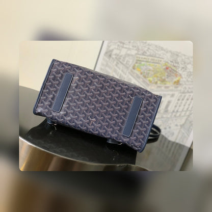 Anum Bags - Best High-End Brands in One Place - AFFORDABLE LUXURY BAGS - 19604