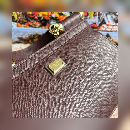 Anum Bags - High-Quality Designer Products for You - AFFORDABLE LUXURY BAGS - 18410