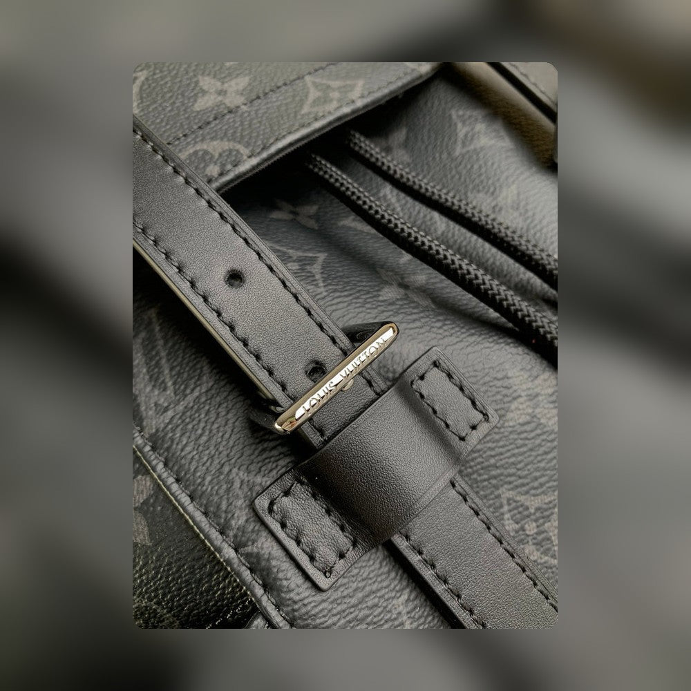 Anum Bags - Premium Luxury Goods and Accessories - AFFORDABLE LUXURY BAGS - 16485
