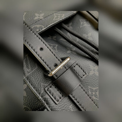 Anum Bags - Premium Luxury Goods and Accessories - AFFORDABLE LUXURY BAGS - 16485