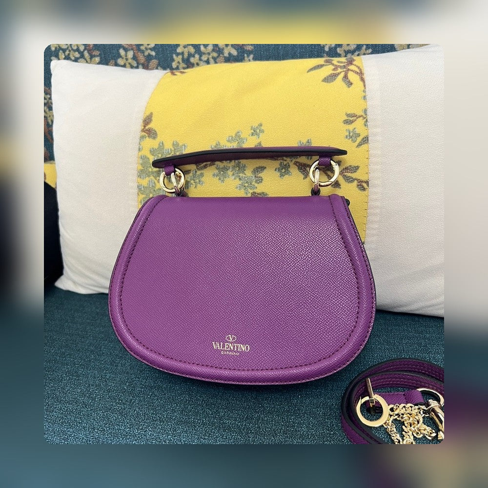 Anum Bags - Best High-End Brands in One Place - AFFORDABLE LUXURY BAGS - 14724