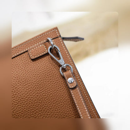 new-designer-premium-bags-nm23635