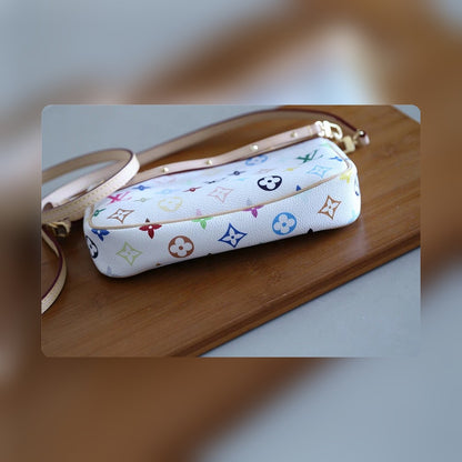 nmb Fashion bags - 9055