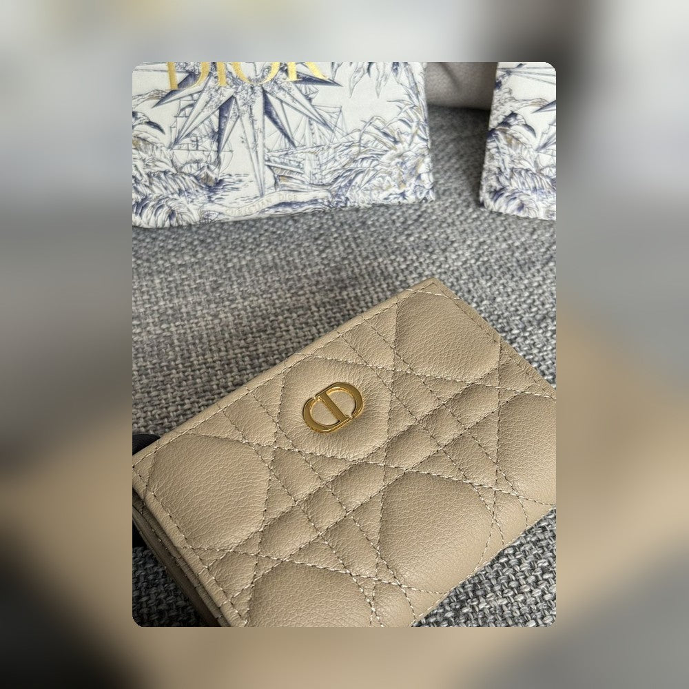 Anum Bags - Best High-End Brands in One Place - AFFORDABLE LUXURY BAGS - 19008