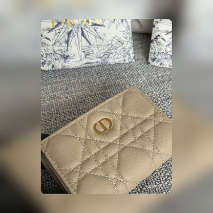 Anum Bags - Best High-End Brands in One Place - AFFORDABLE LUXURY BAGS - 19008