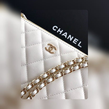 Anum Bags - Premium Luxury Goods and Accessories - AFFORDABLE LUXURY BAGS - 17661