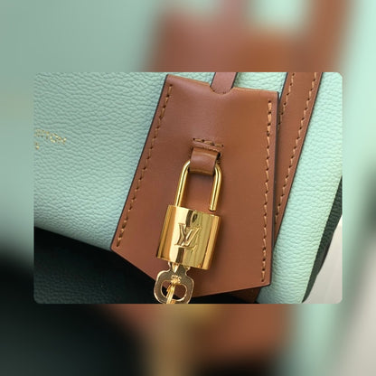 Anum Bags - Best High-End Brands in One Place - AFFORDABLE LUXURY BAGS - 13436