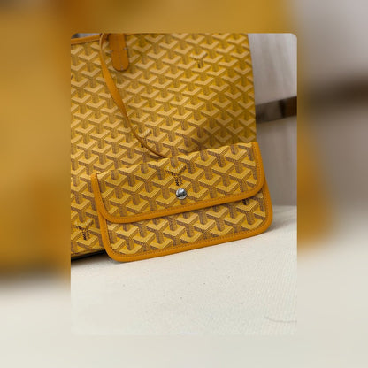 Anum Bags - Best High-End Brands in One Place - AFFORDABLE LUXURY BAGS - 19440