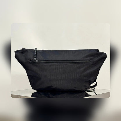 new-designer-premium-bags-nm24641