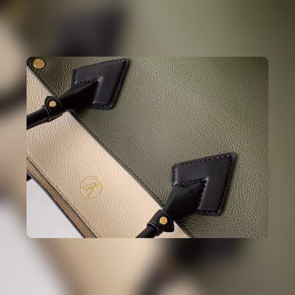 Anum Bags ln Luxury Bag --58146