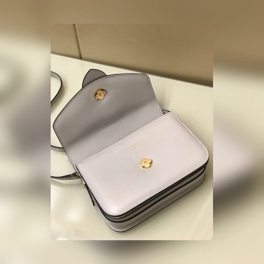 Anum Bags - Best High-End Brands in One Place - AFFORDABLE LUXURY BAGS - 15996
