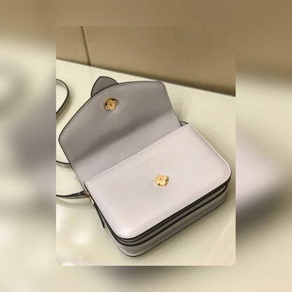 Anum Bags - Best High-End Brands in One Place - AFFORDABLE LUXURY BAGS - 15996