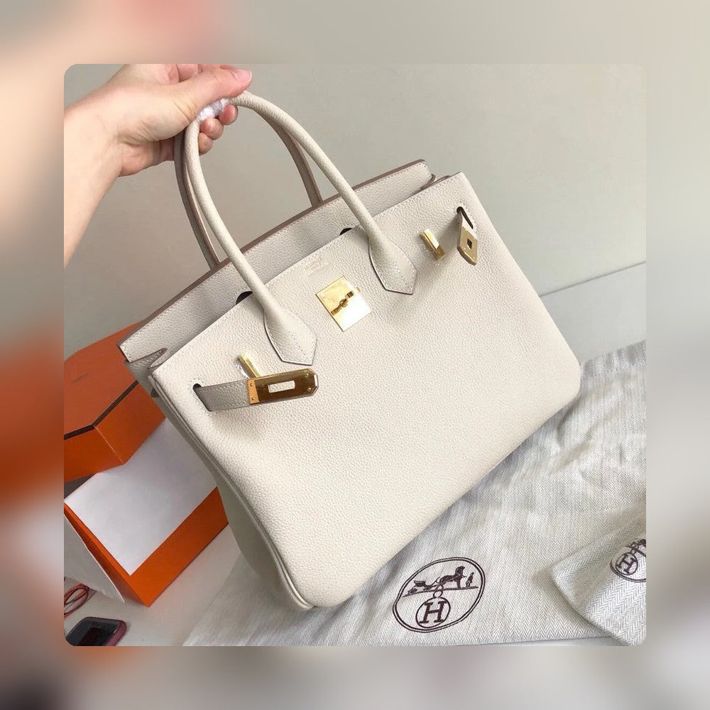 new-luxury-designer-bags-nm23765