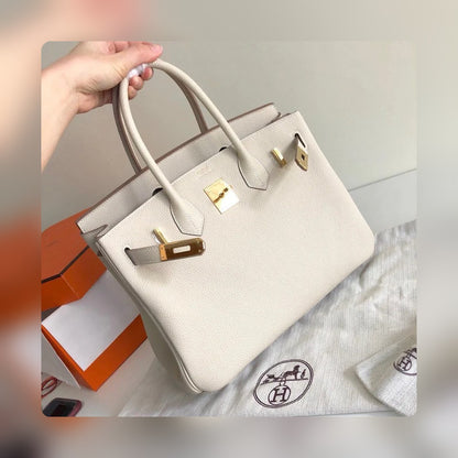 new-luxury-designer-bags-nm23765