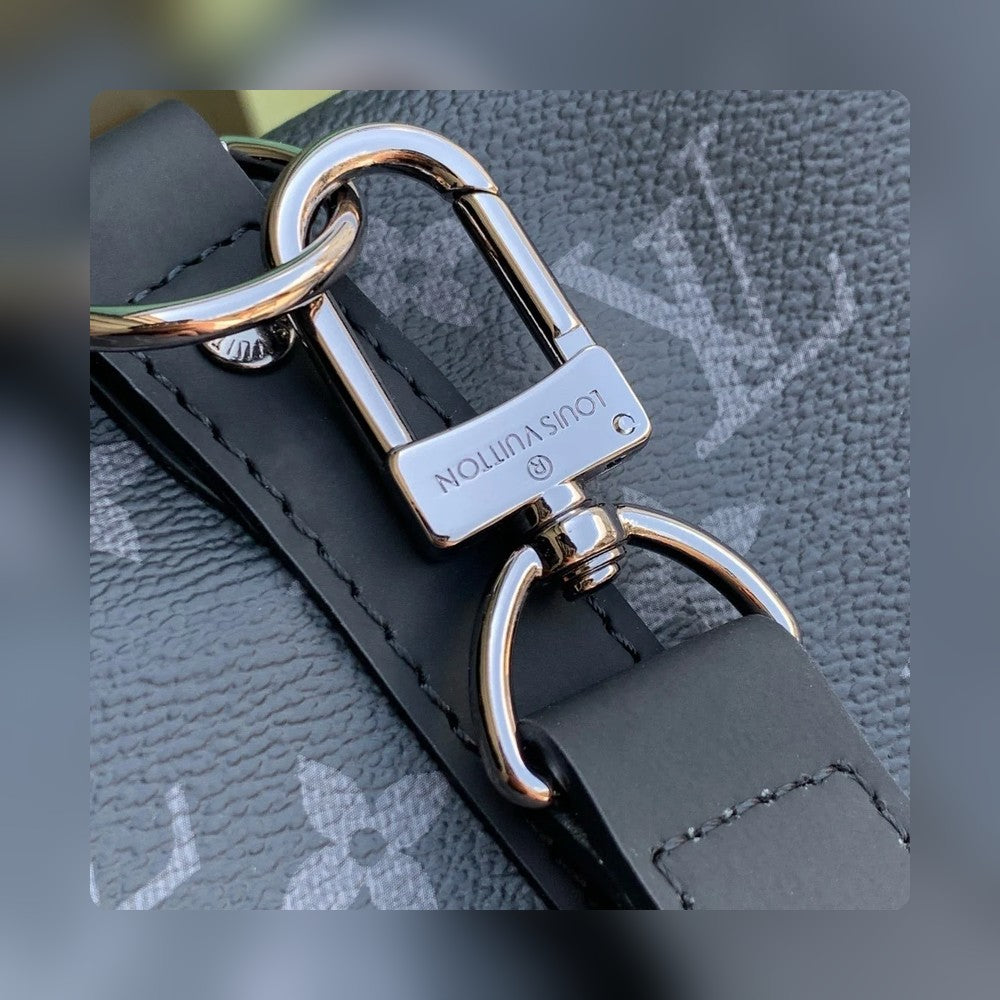 Anum Bags - Best High-End Brands in One Place - AFFORDABLE LUXURY BAGS - 13288