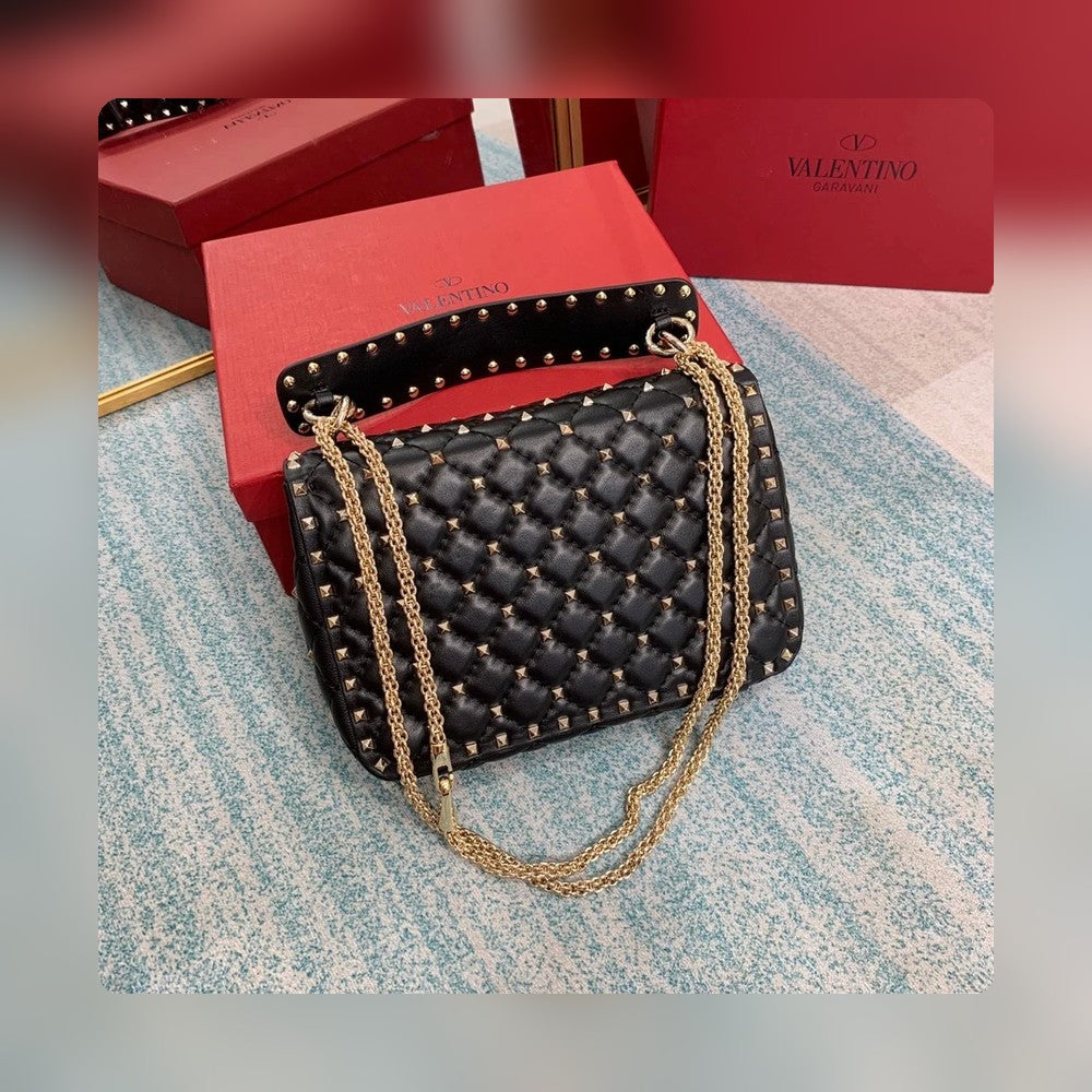 Anum Bags - High-Quality Designer Products for You - AFFORDABLE LUXURY BAGS - 14506
