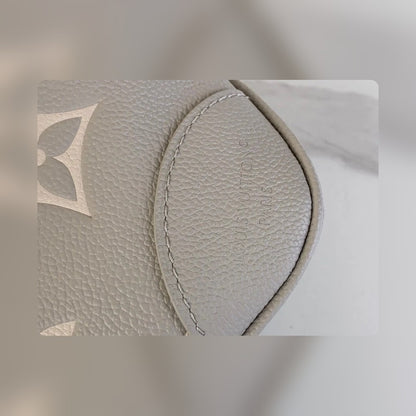 Anum Bags ln Luxury Bag --56083