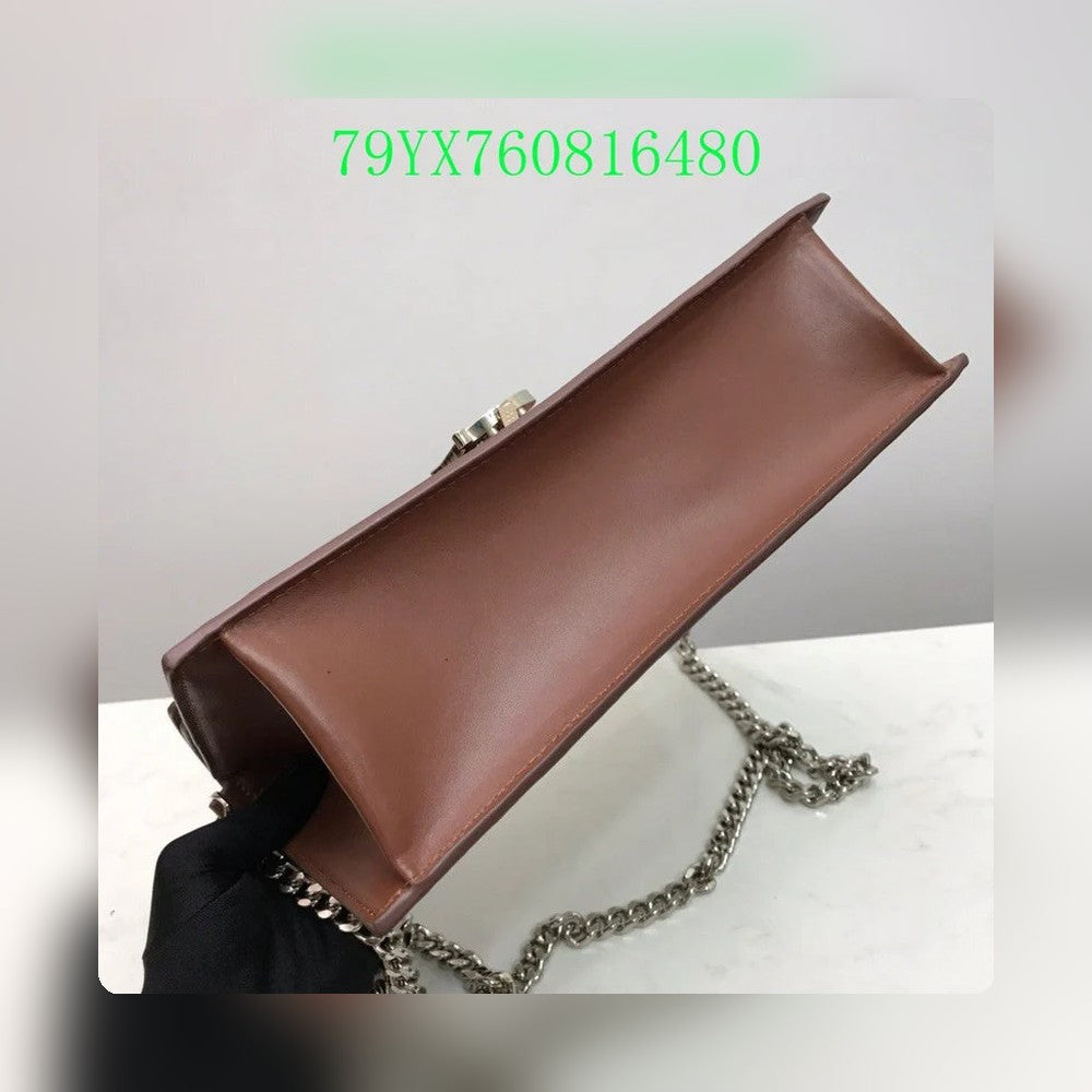 VBS Fashion -BBR Bags - 390
