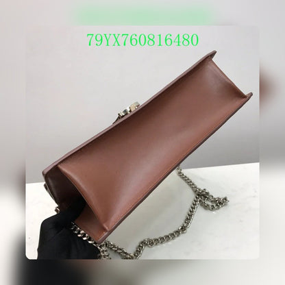 VBS Fashion -BBR Bags - 390