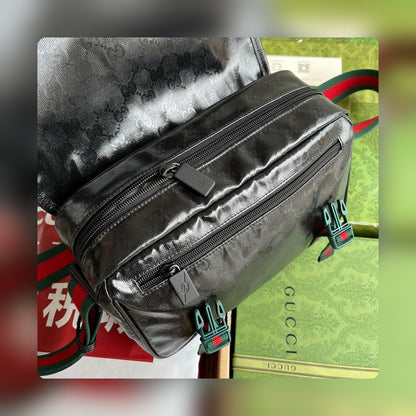 Anum Bags - DESIGNER BAGS FOR WOMEN - AFFORDABLE LUXURY BAGS - 19951