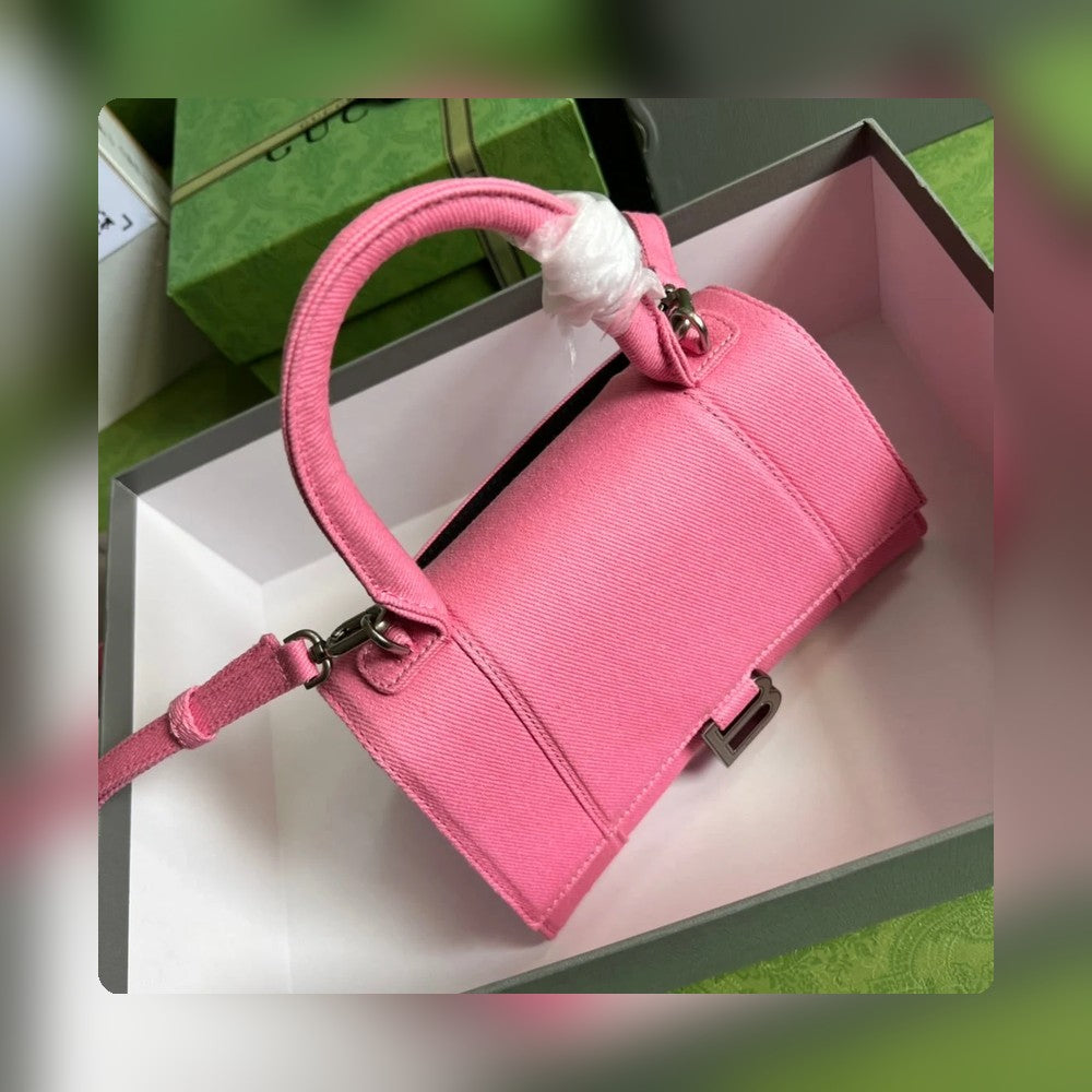 new-elite-designer-bags-nm24224