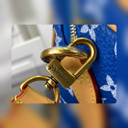 Anum Bags - Premium Luxury Goods and Accessories - AFFORDABLE LUXURY BAGS - 13621