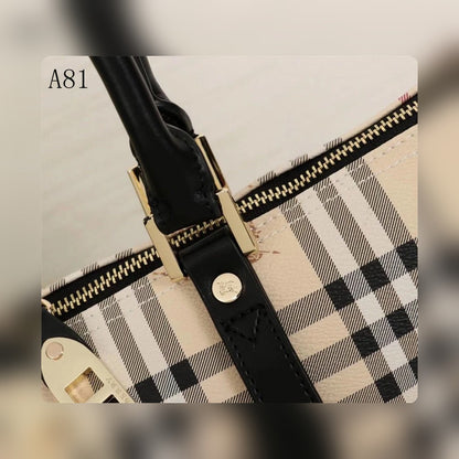 Anum Bags Detail