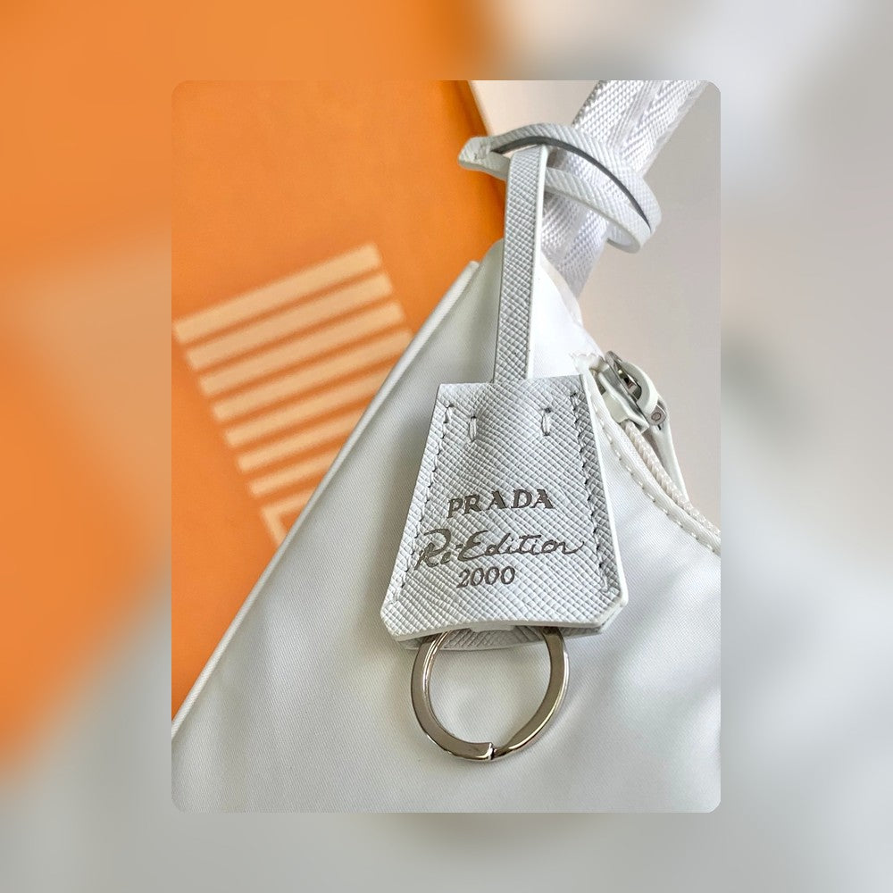 Anum Bags - High-Quality Designer Products for You - AFFORDABLE LUXURY BAGS - 13706
