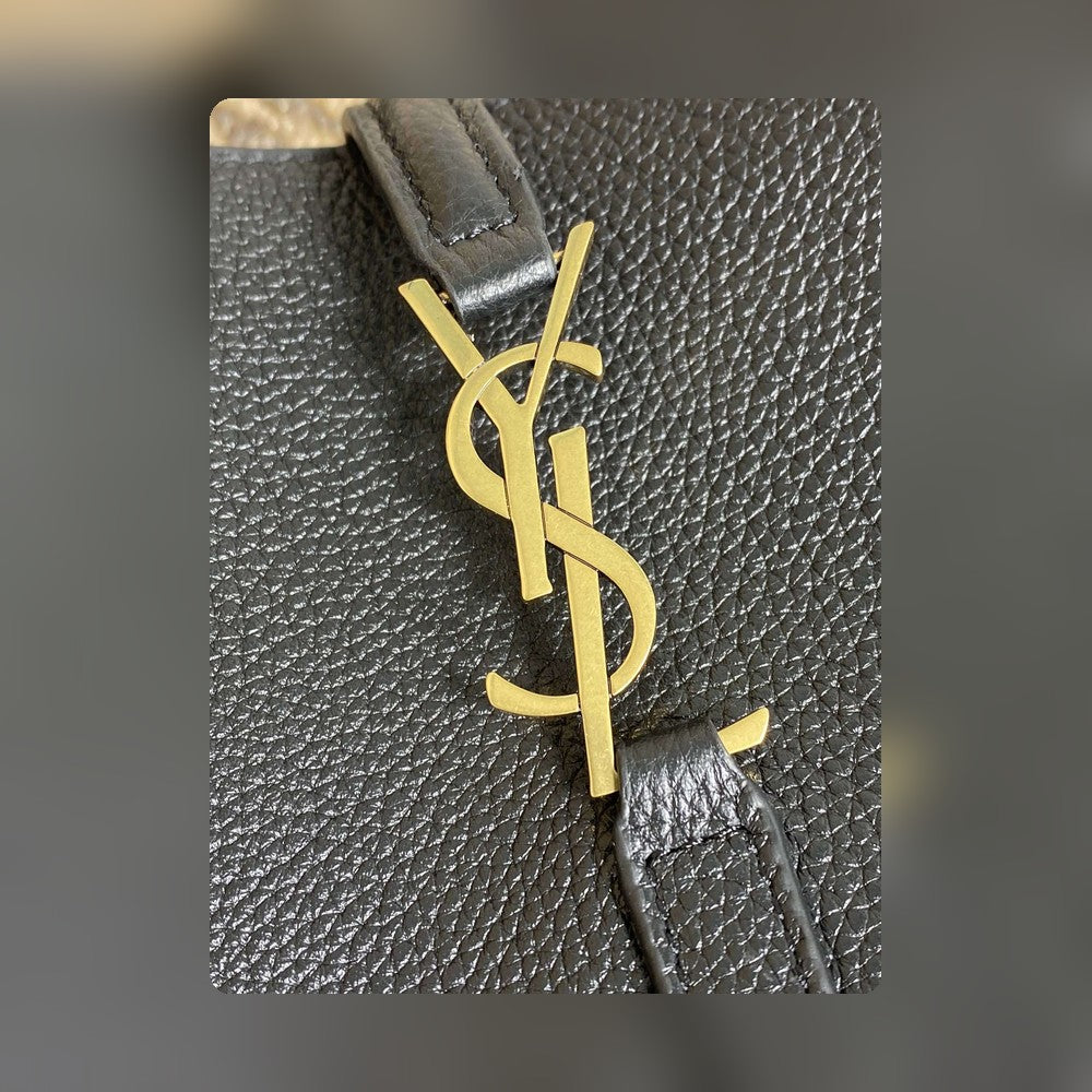 Anum Bags - Best High-End Brands in One Place - AFFORDABLE LUXURY BAGS - 15580