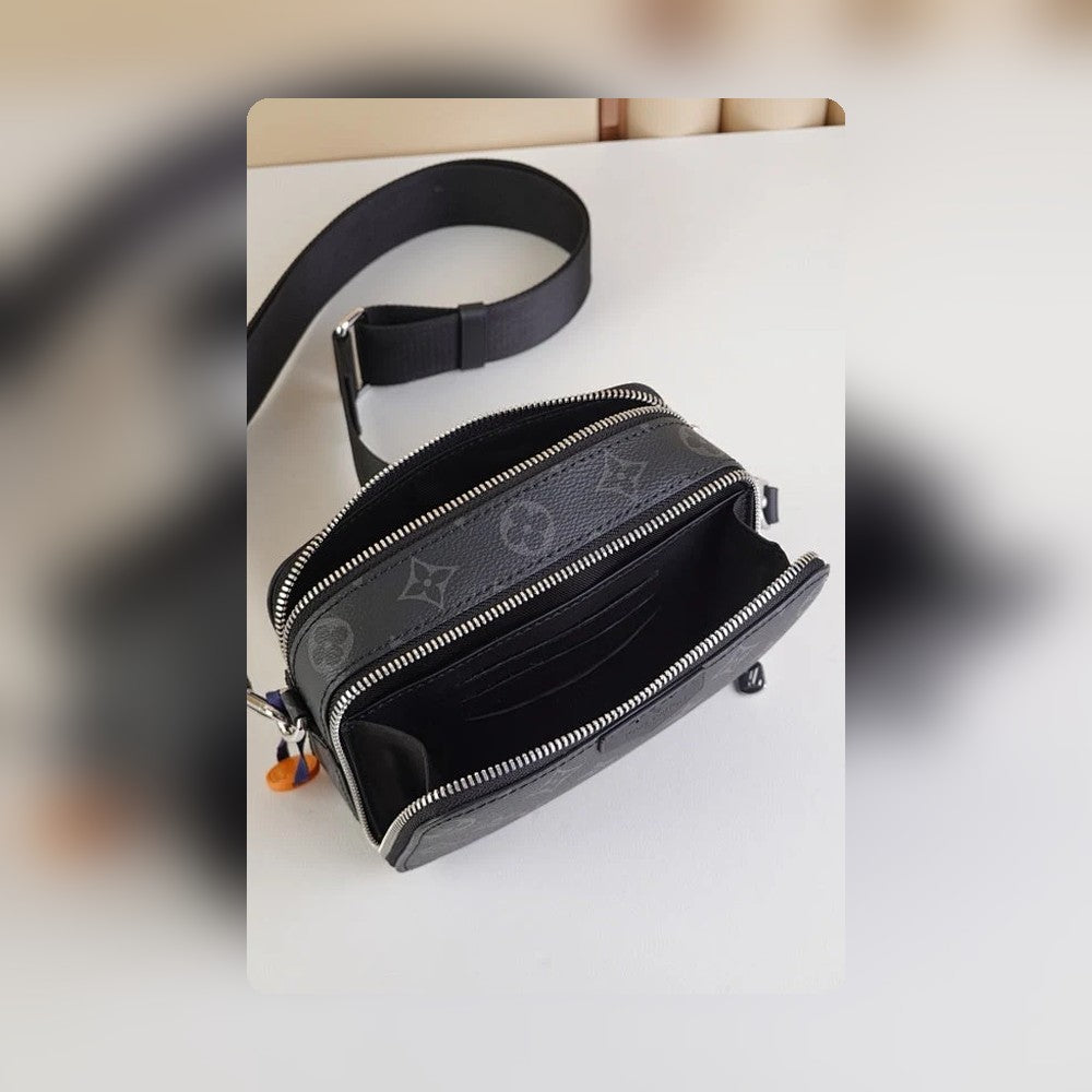 Anum Bags ln Luxury Bag --56305