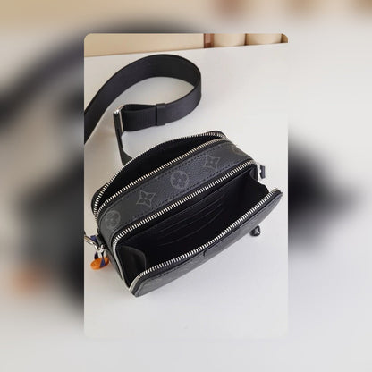 Anum Bags ln Luxury Bag --56305