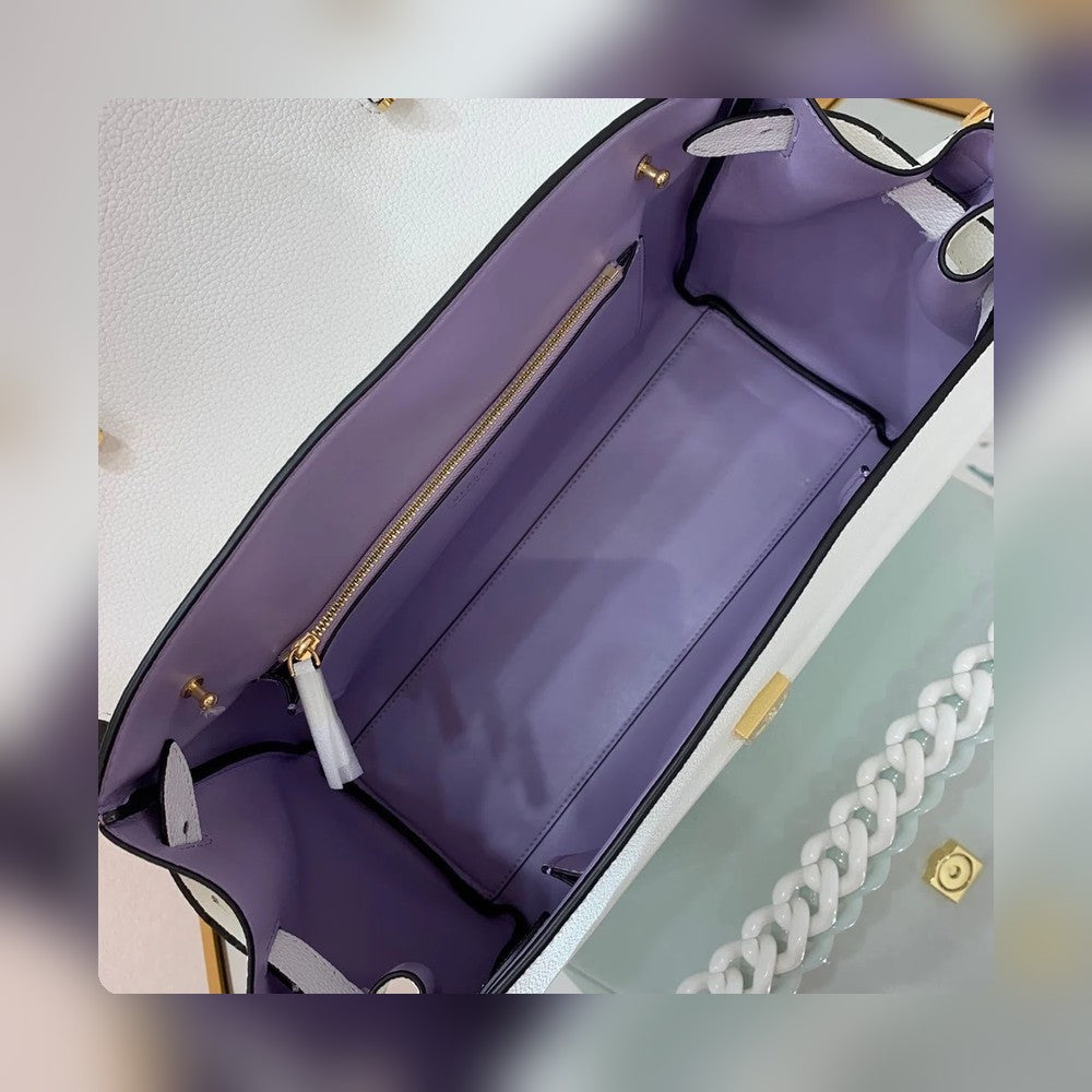 Anum Bags - Best High-End Brands in One Place - AFFORDABLE LUXURY BAGS - 14952