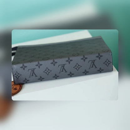 nmb Fashion bags - 10720