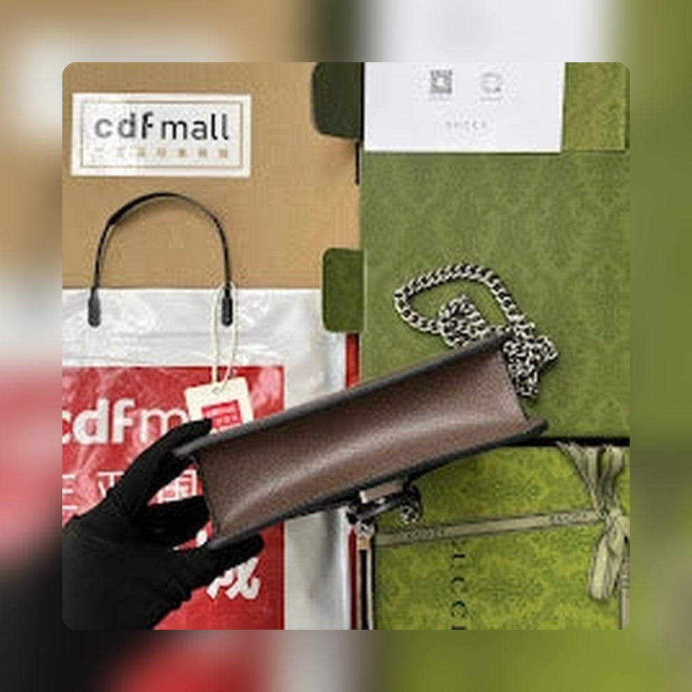 new-designer-premium-bags-nm8399