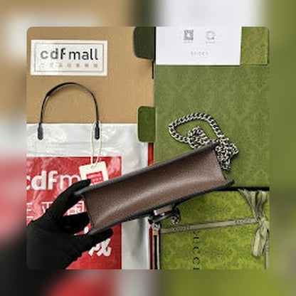 new-designer-premium-bags-nm8399