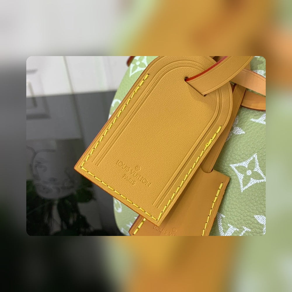 Anum Bags - Best High-End Brands in One Place - AFFORDABLE LUXURY BAGS - 13144