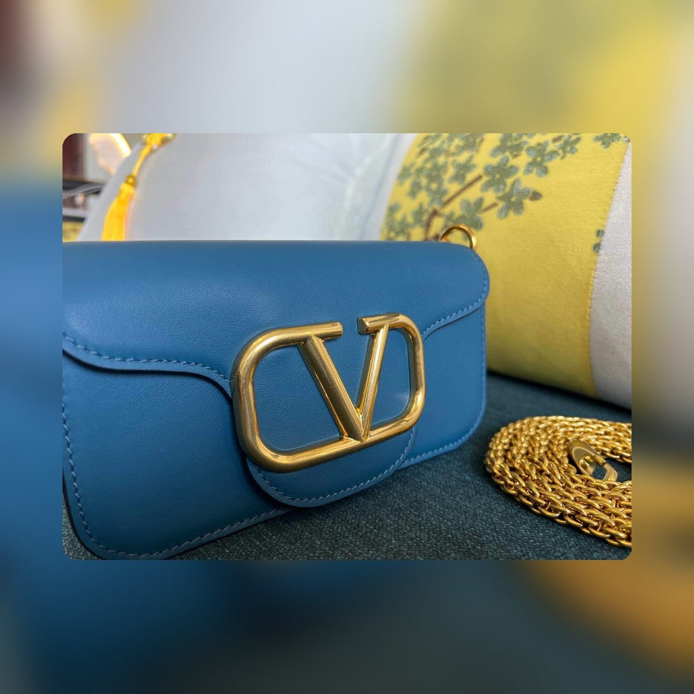 Anum Bags - Premium Luxury Goods and Accessories - AFFORDABLE LUXURY BAGS - 14525