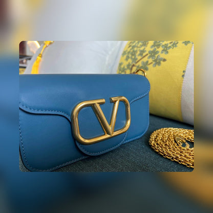 Anum Bags - Premium Luxury Goods and Accessories - AFFORDABLE LUXURY BAGS - 14525