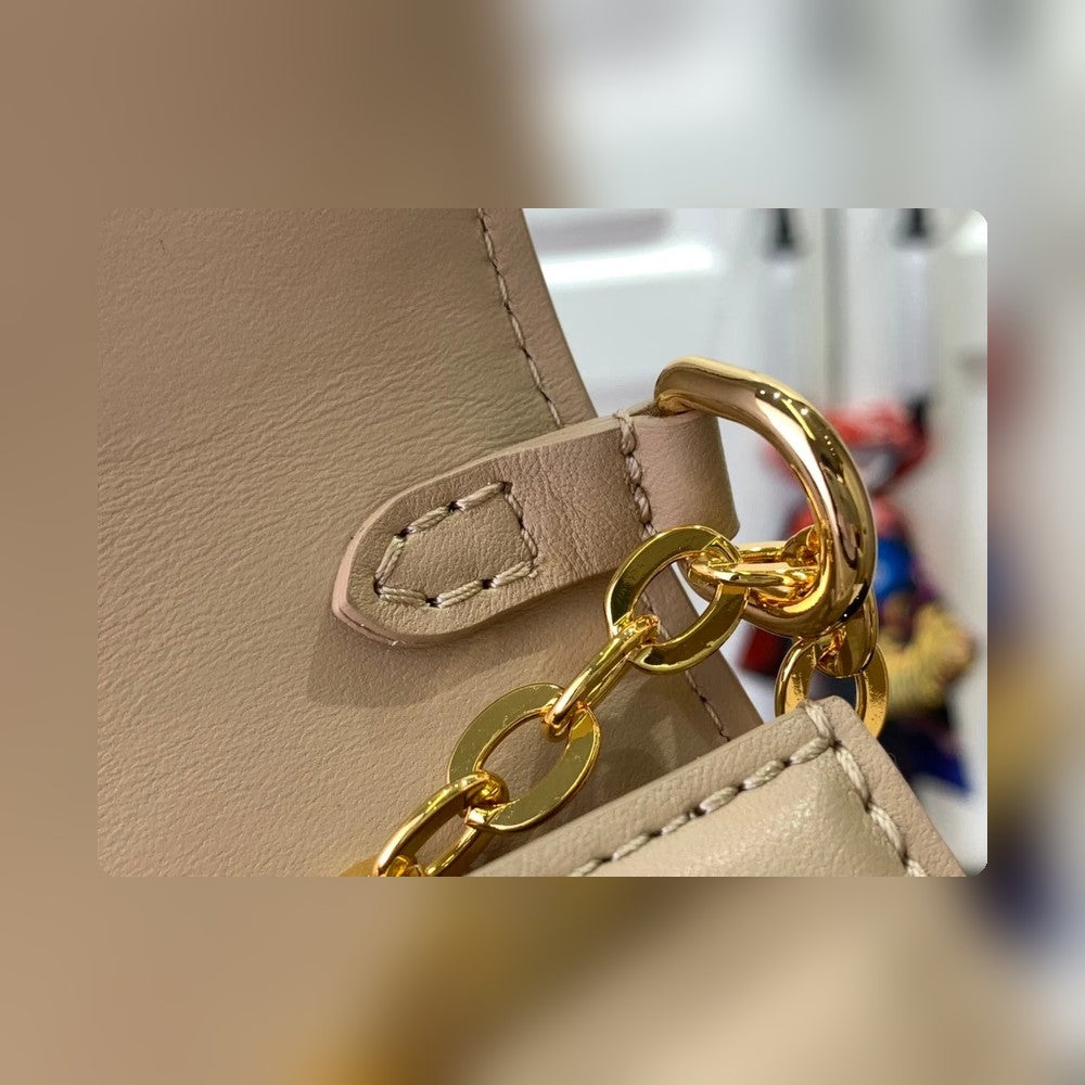Anum Bags - DESIGNER BAGS FOR WOMEN - AFFORDABLE LUXURY BAGS - 13271