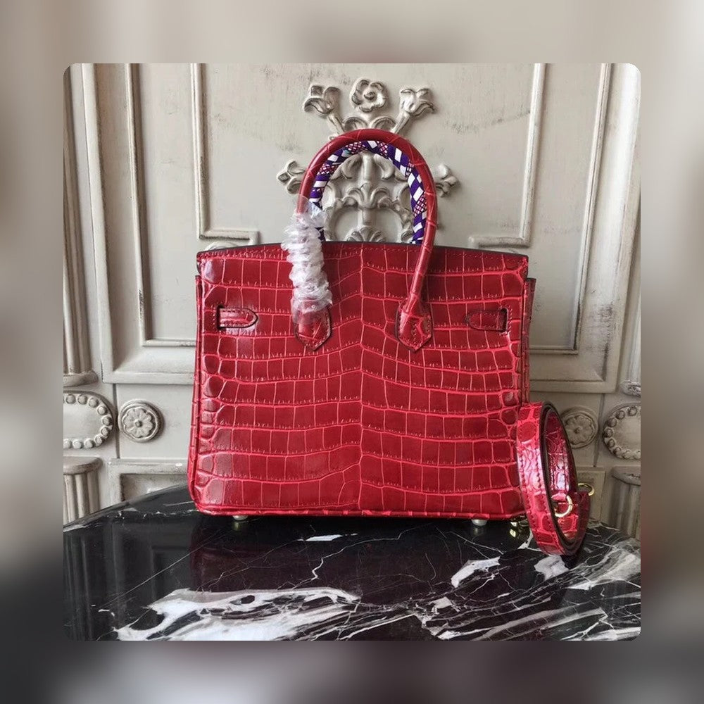 VBS- Fashion New Arrival Bag - HMS - 157